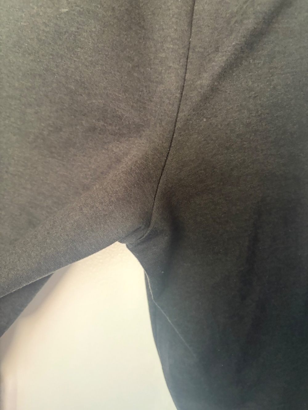 Vuori Women’s Cargo Jogger - Picture 10 of 11